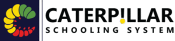 caterpillarschoolingsystem.com