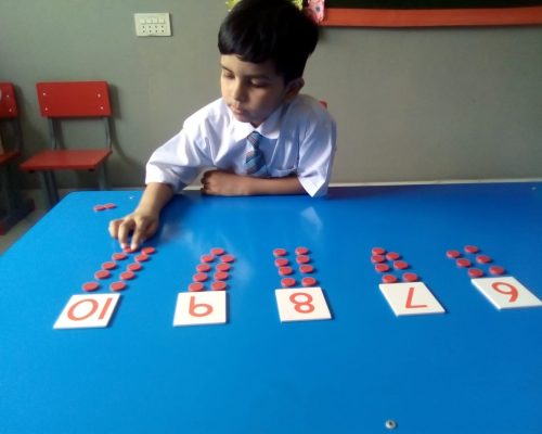 474622388_1028029066055581_128963366397740040_n