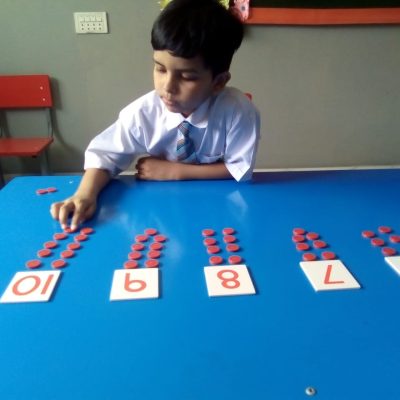 474622388_1028029066055581_128963366397740040_n